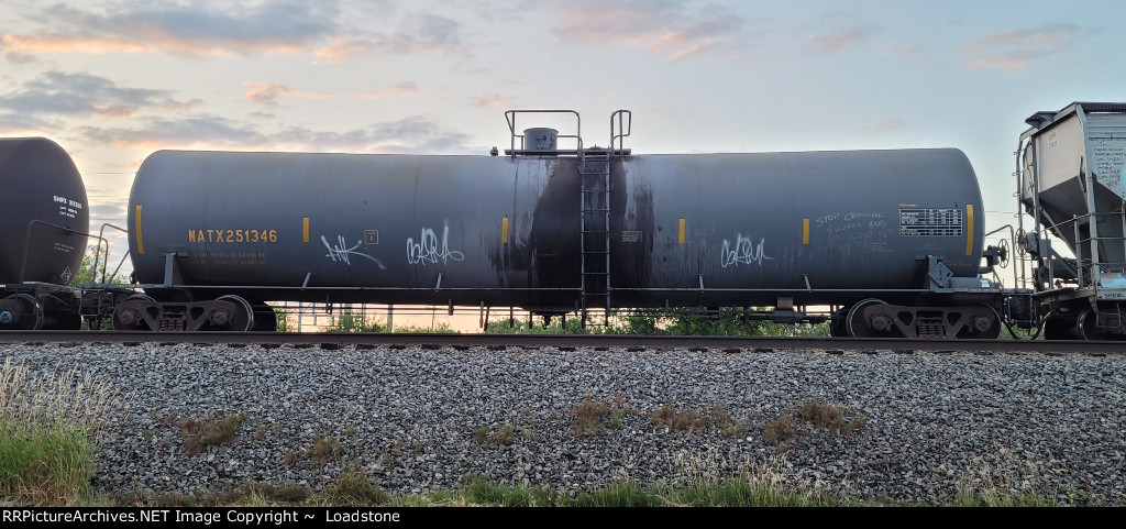 NATX 251346