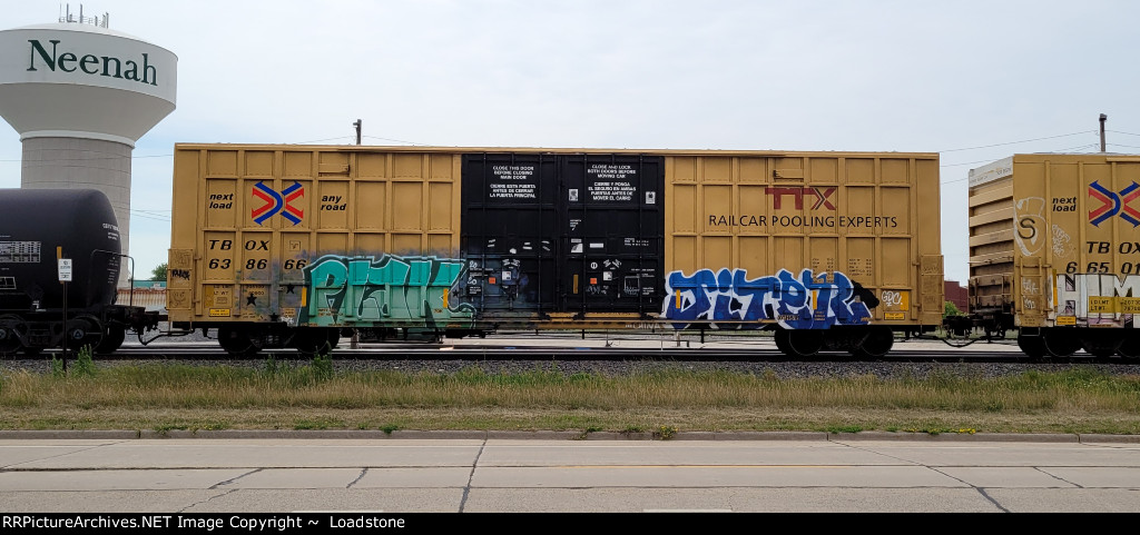 TBOX 638666