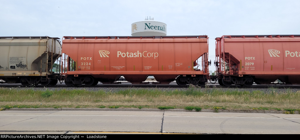 POTX 3224