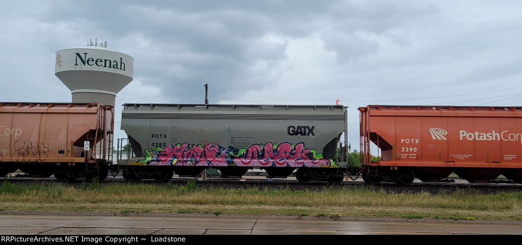 POTX 4360