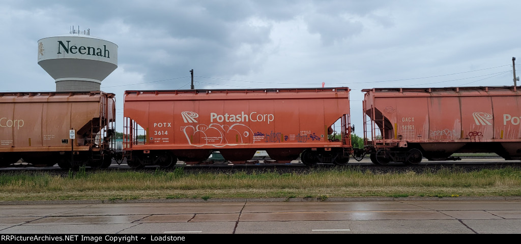 POTX 3614
