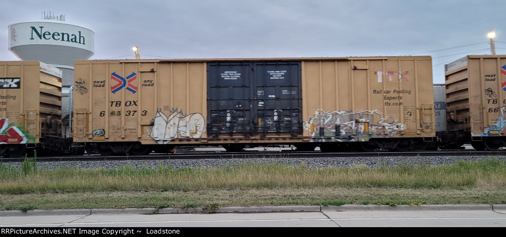 TBOX 665373