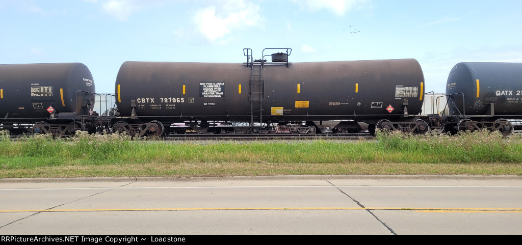 CBTX 727965