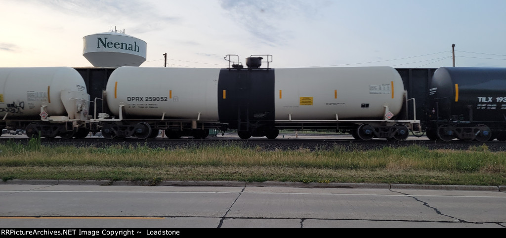 DPRX 259052