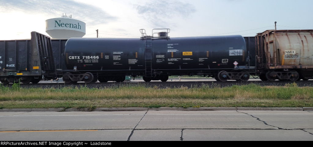 CBTX 718466