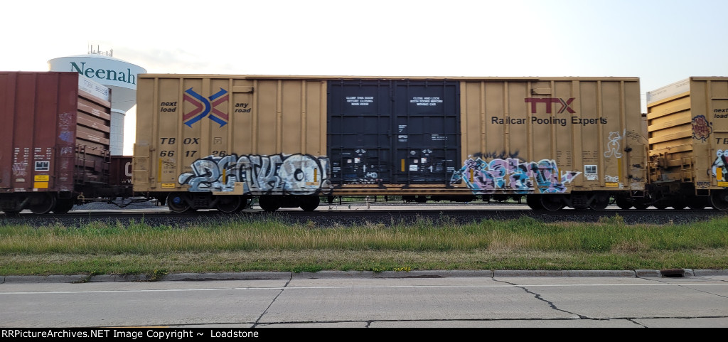 TBOX 661726