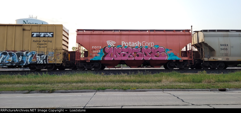 POTX 3603