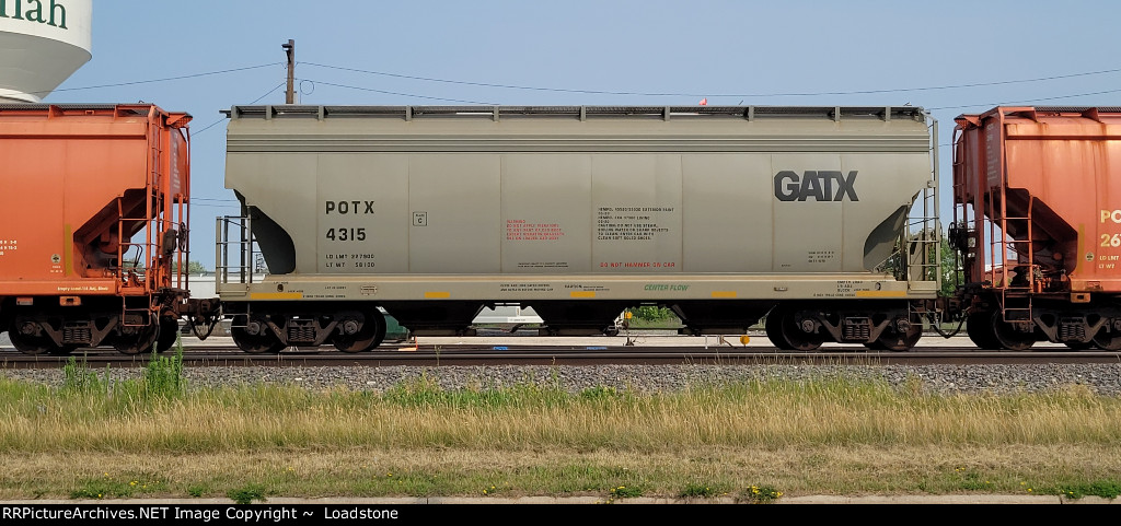 POTX 4315