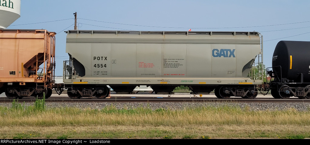 POTX 4554