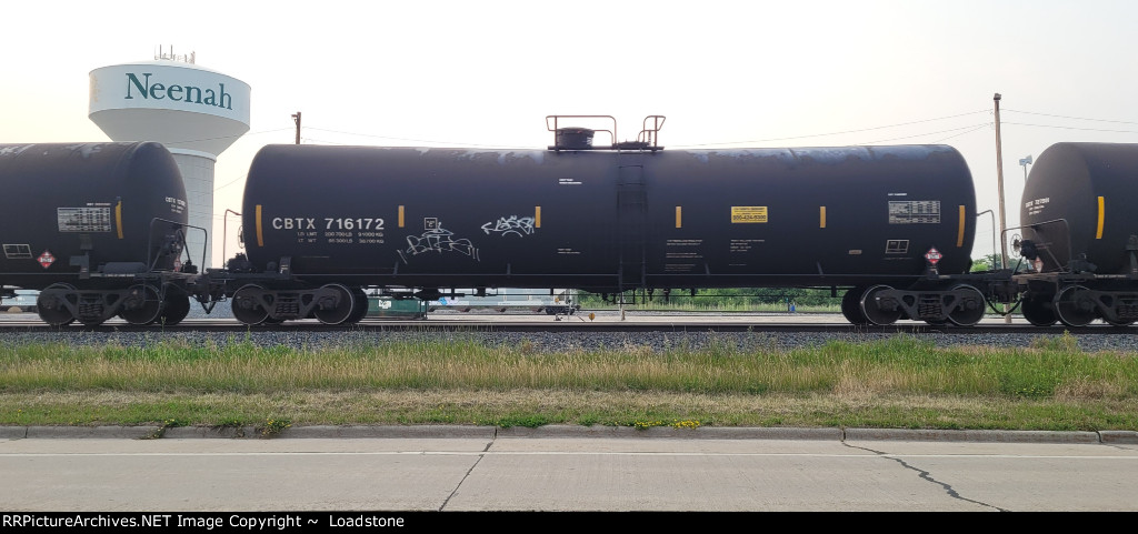 CBTX 716172