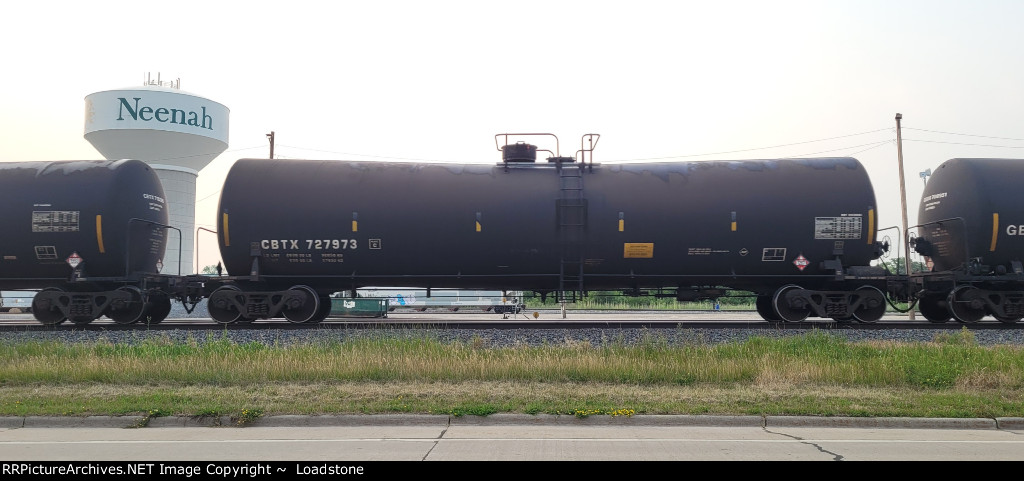 CBTX 727973
