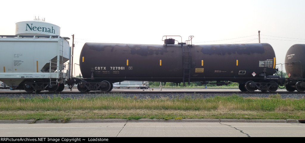 CBTX 727961