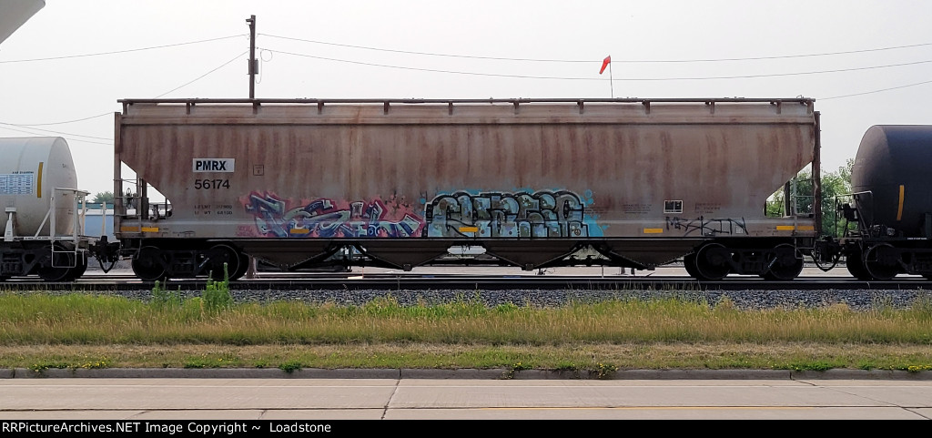 PMRX 56174