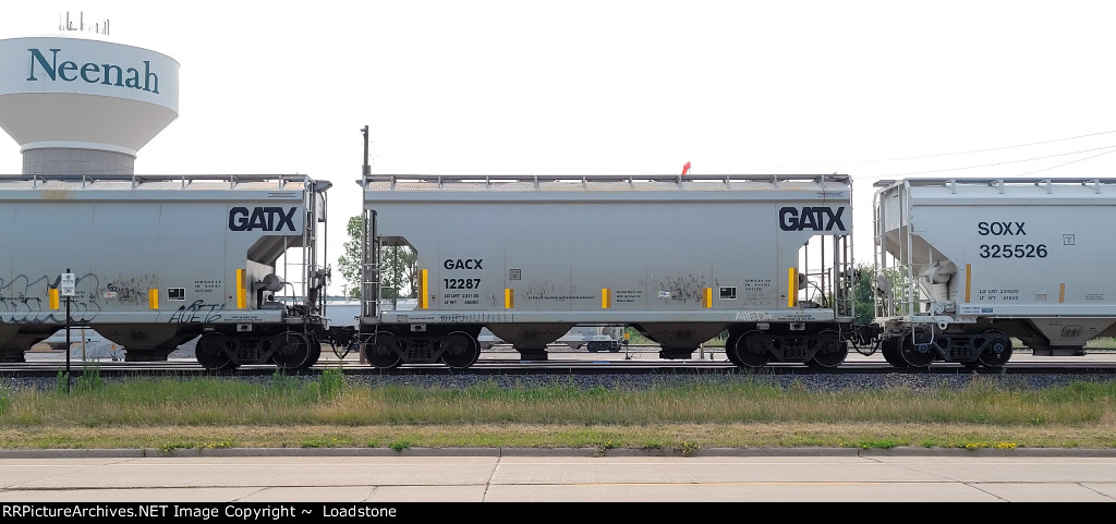 GACX 12287