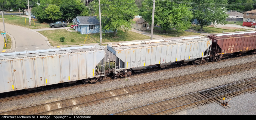 PLCX 22499