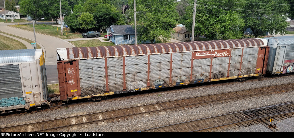 TTGX 155747