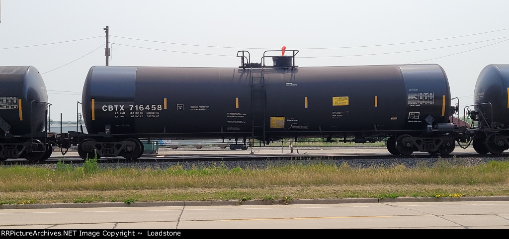 CBTX 716458