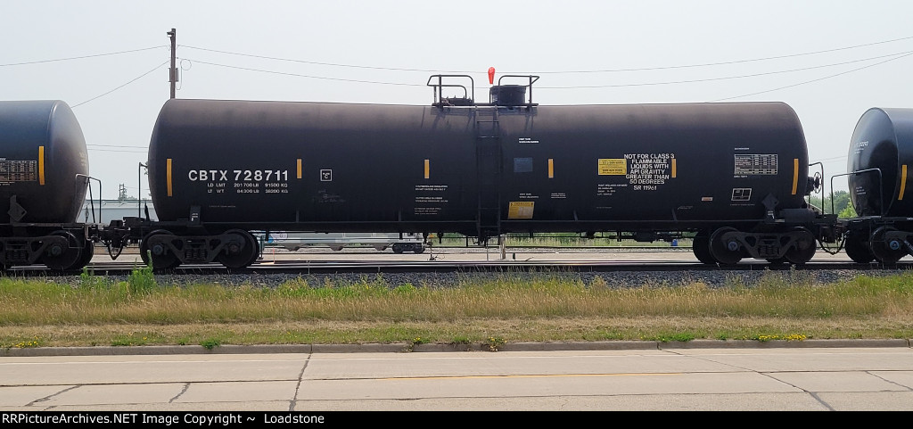 CBTX 728711