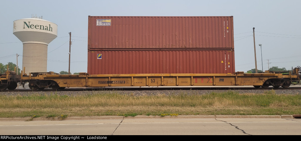 DTTX 468278