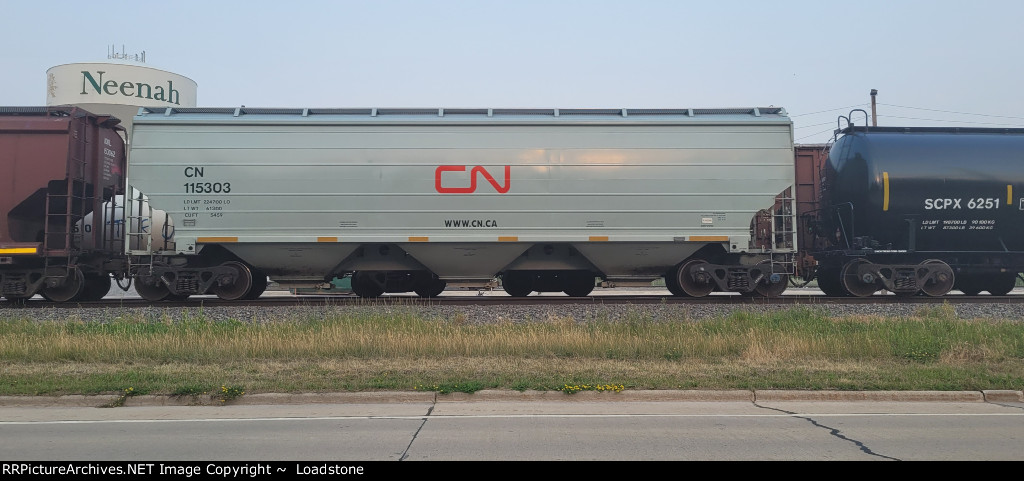 CN 115303