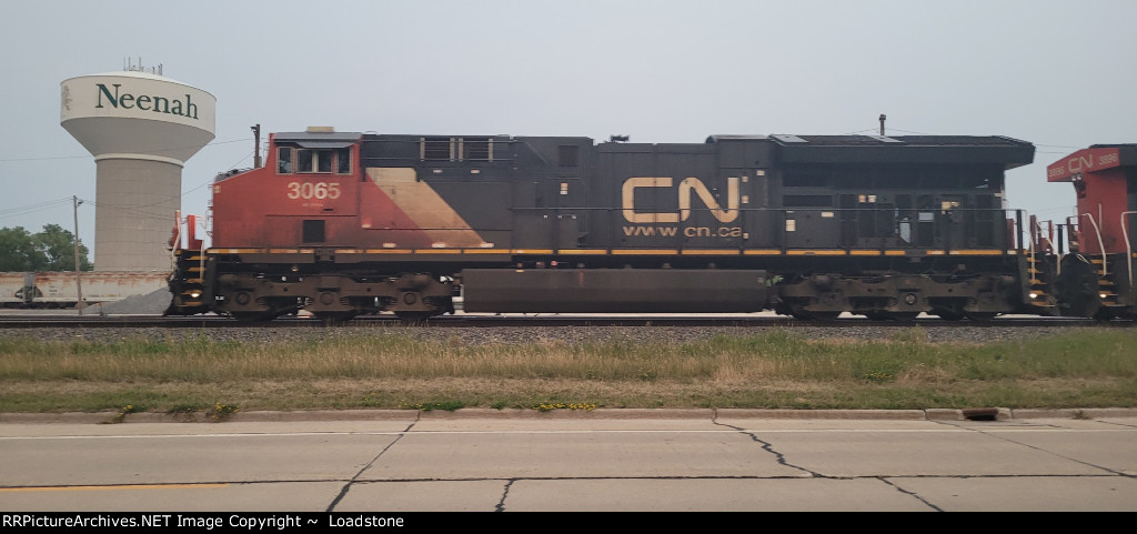 CN 3065