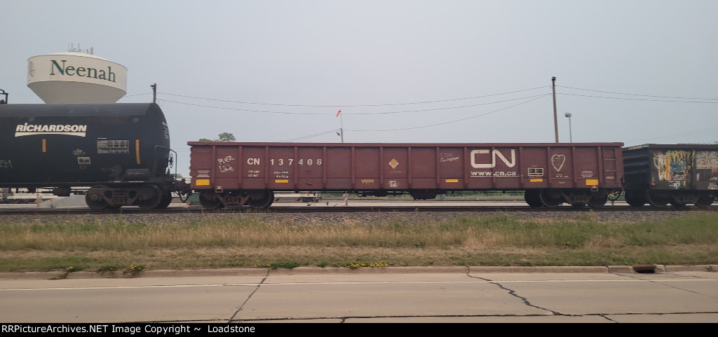 CN 137408