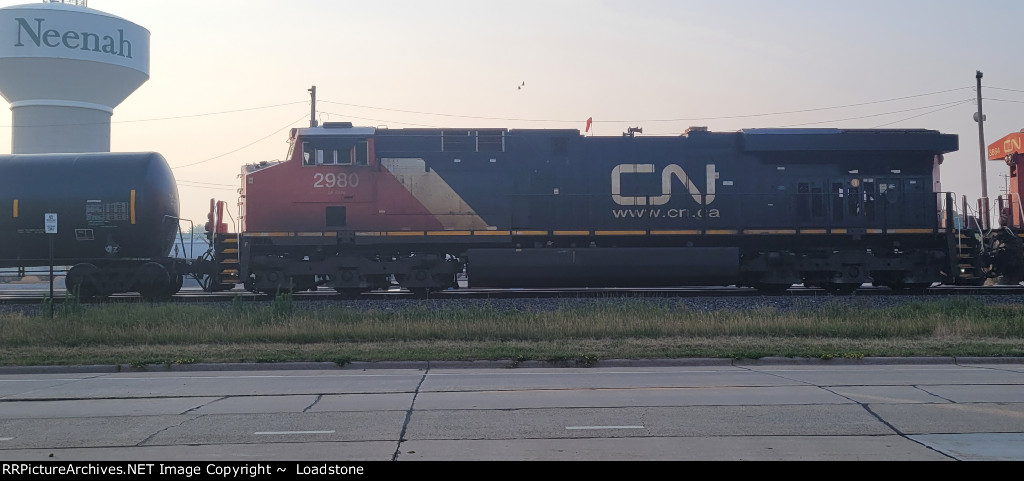 CN 2980