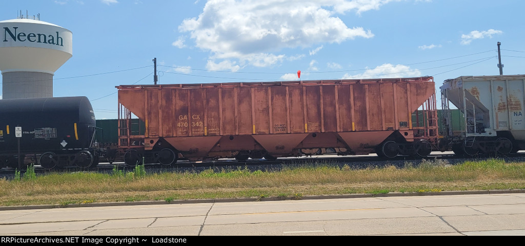 GACX 470342