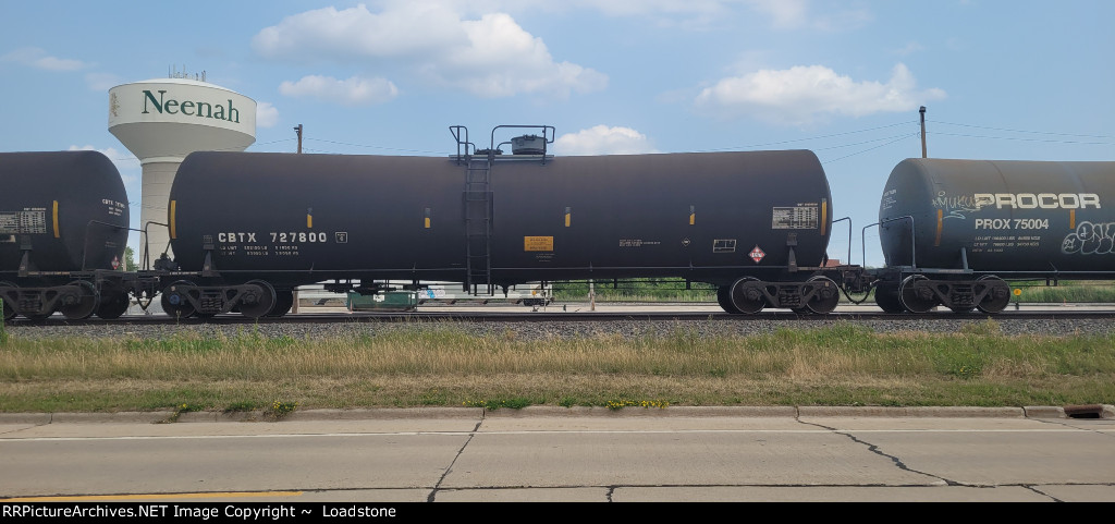 CBTX 727800
