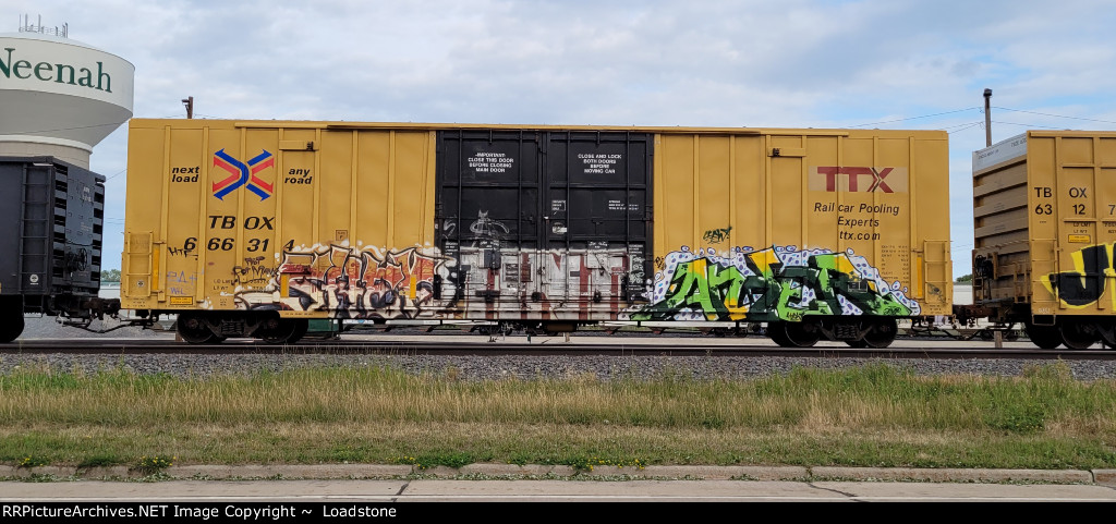 TBOX 666314