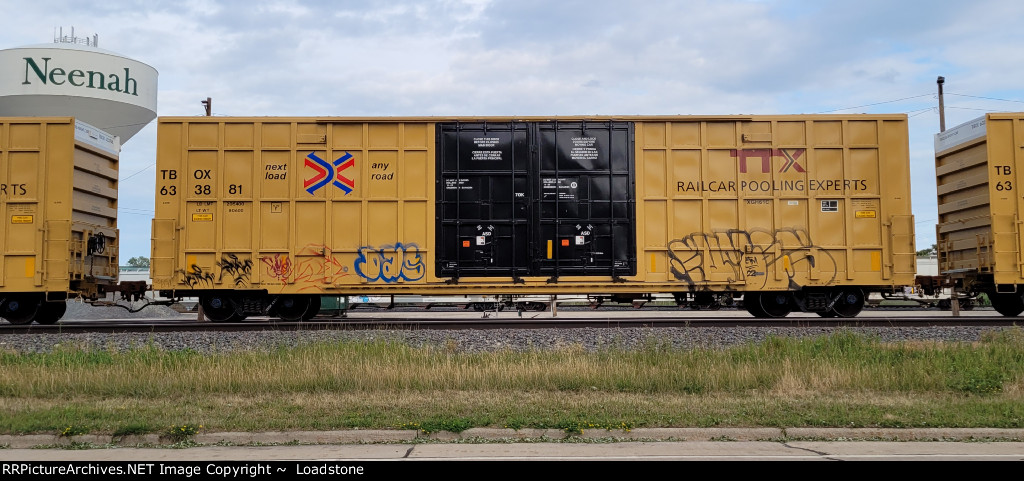 TBOX 633881