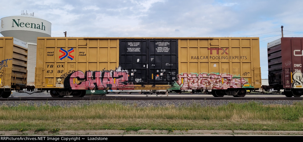 TBOX 639220