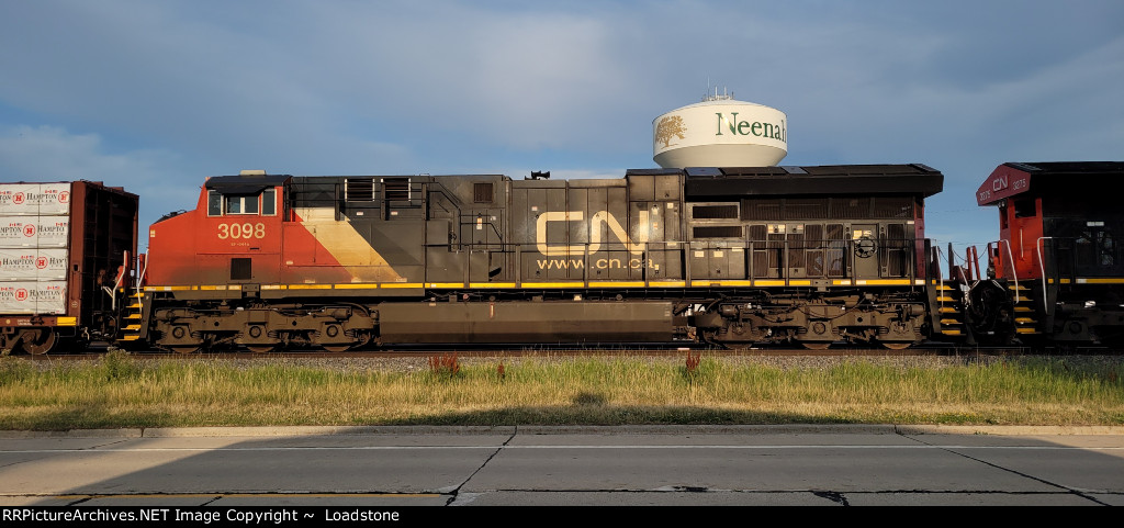 CN 3098