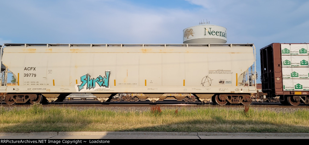 ACFX 39779