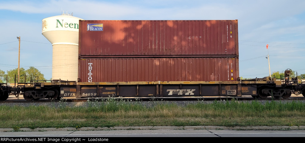 DTTX 54659