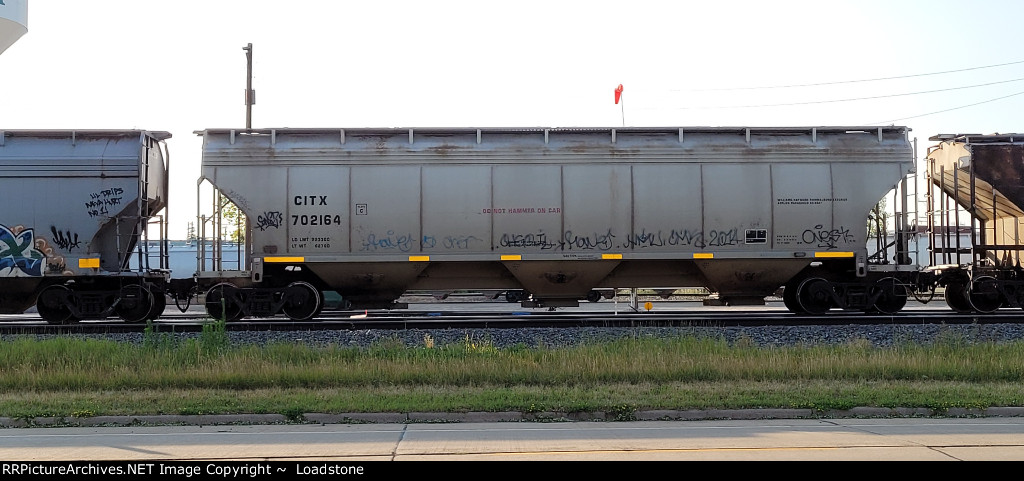 CITX 702164
