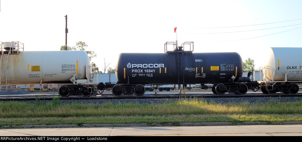 PROX 16941
