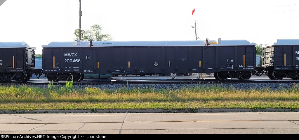 MWCX 200466