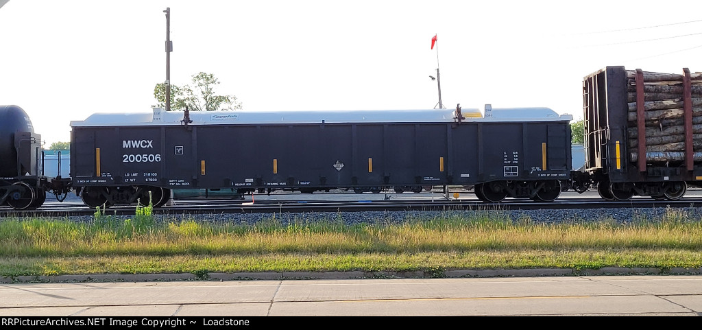 MWCX 200506