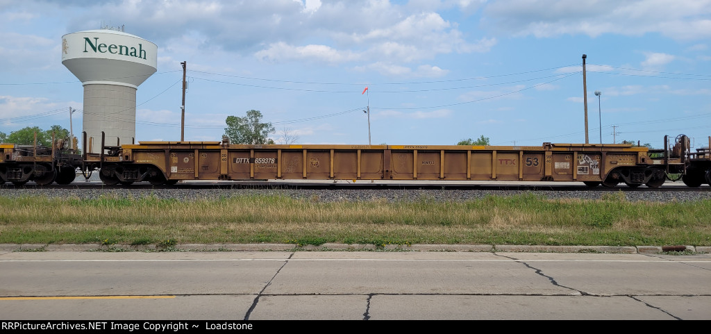 DTTX 659378