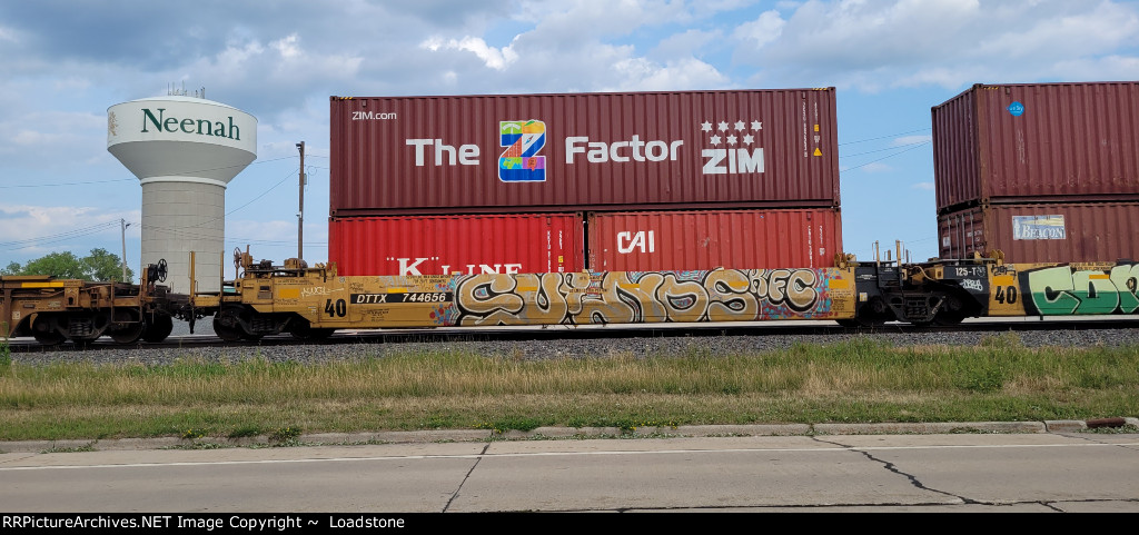 DTTX 744656