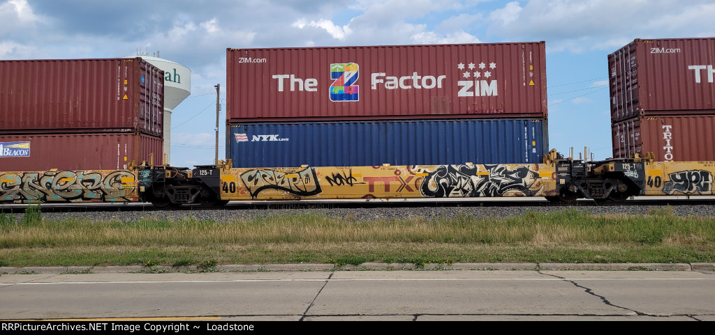 DTTX 744656