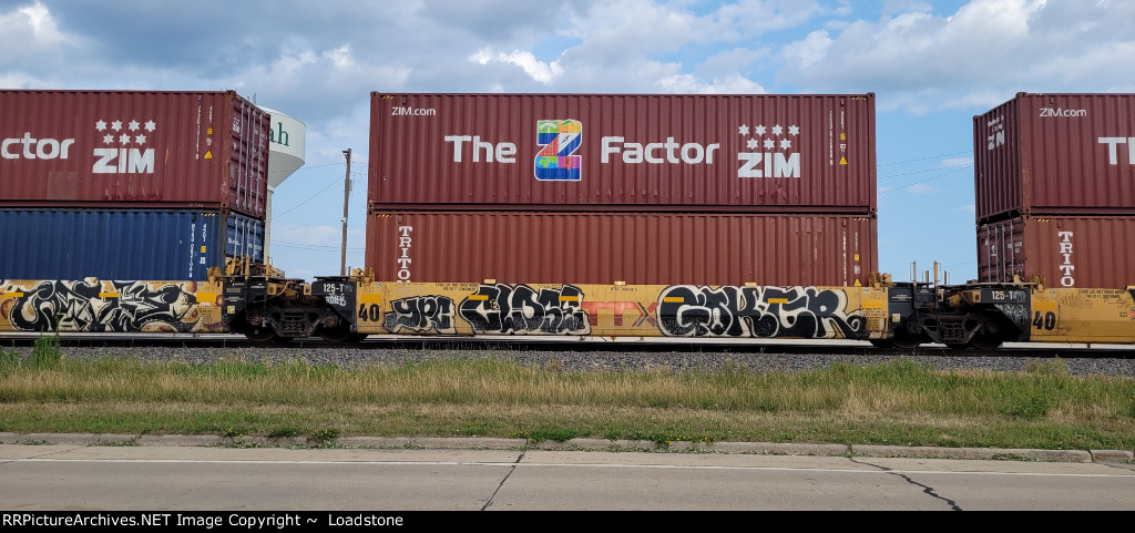 DTTX 744656