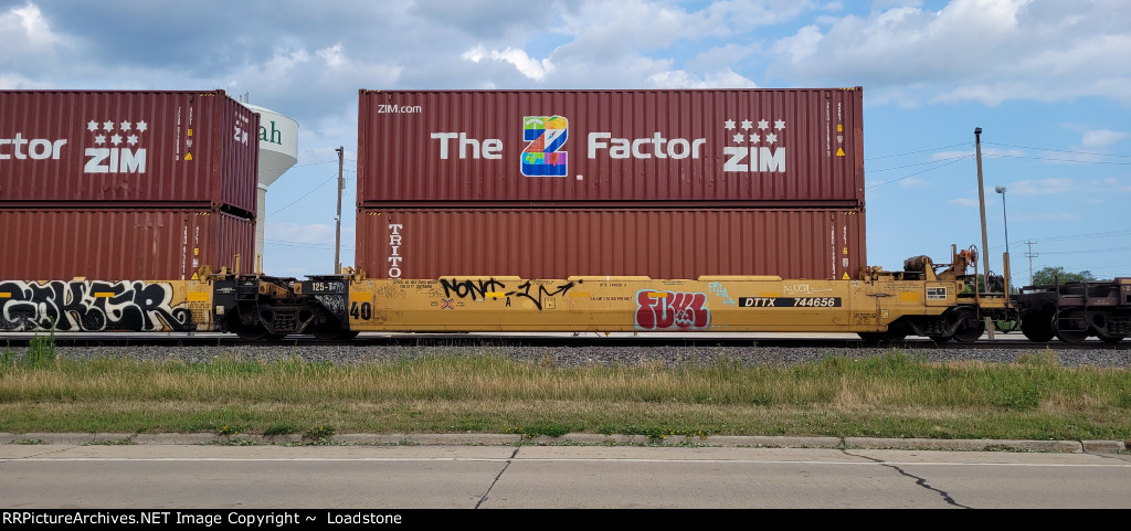DTTX 744656
