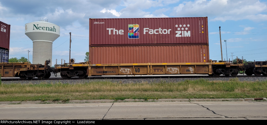 DTTX 53326