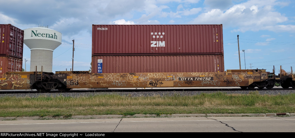 DTTX 726752