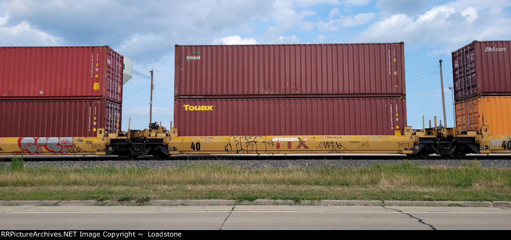 DTTX 74593
