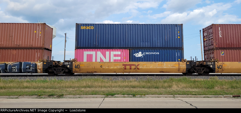 DTTX 744388