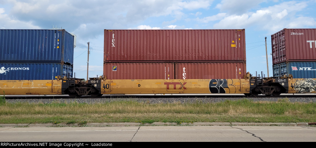 DTTX 744388