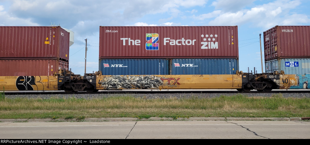 DTTX 744388